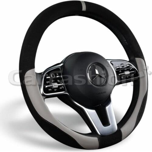 CarFashion Auto And Moto