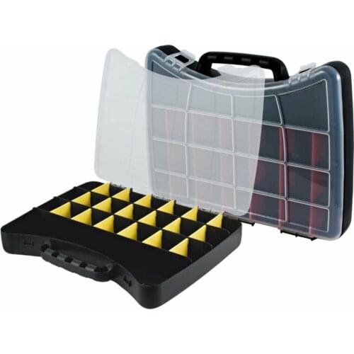 Дельта Organizers For Storing Things