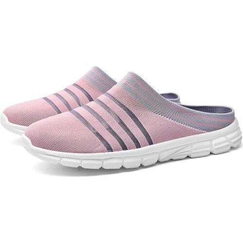 Обувь DIANRUO China At AliExpress