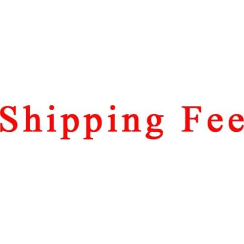 Dear friend,need to add0.01usd for shipping,hope you can understand,please,thank you