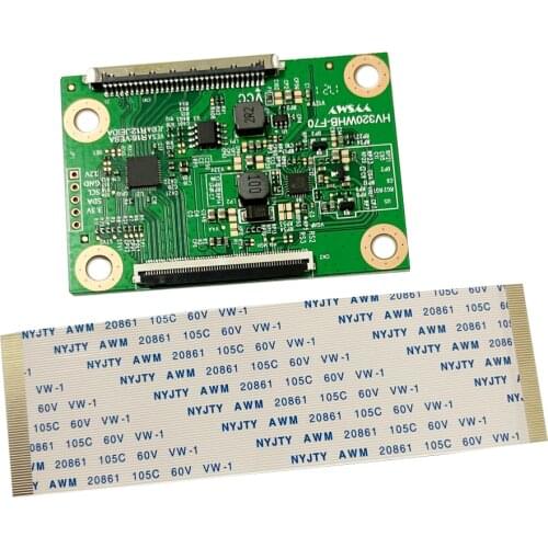 ETAxopowo Computer Hardware And Software