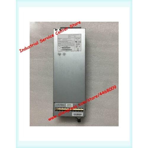 FAS2040 FAST2020 Server Power Supply YM-2751A CP-1103R2