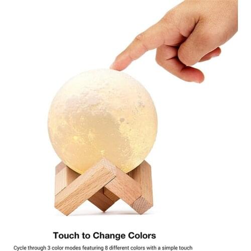 Night Lights GZMJ China