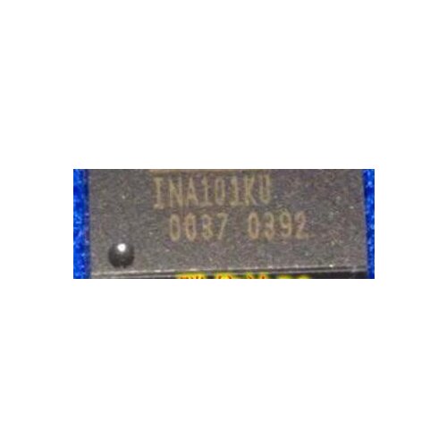 INA101KU OPA2662AU IL3286 AD8802AR 151007 HD151007