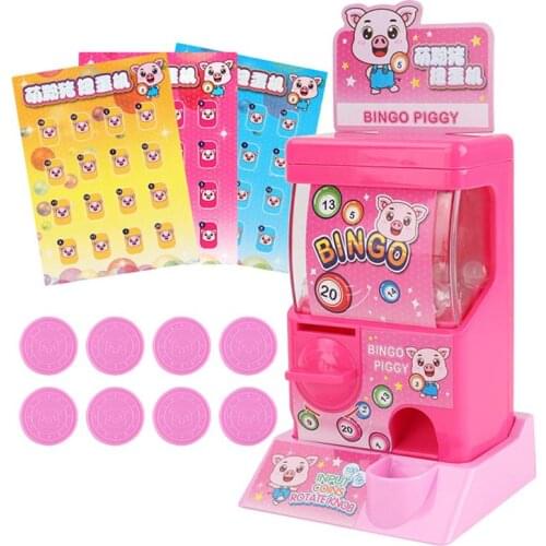 NICEXMAS Play Machines For Children China