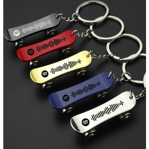 QYDJOYAS Goods For Sports And Recreation