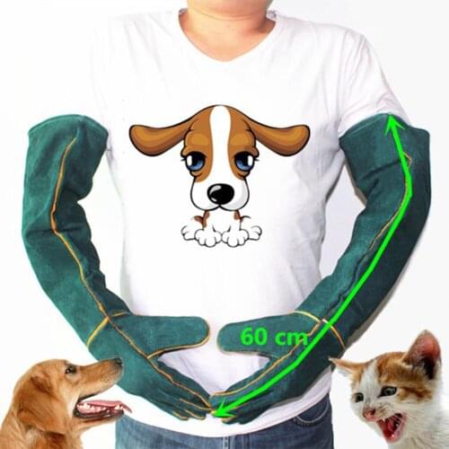 Перчатки для шерсти TWISTER.CK China At AliExpress