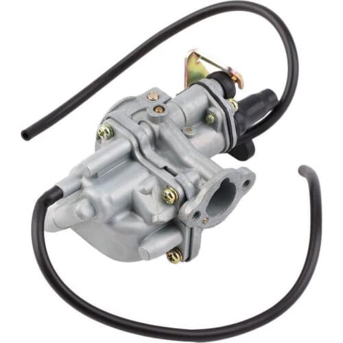 Free shipping Hand Choke Motorcycle Carburetor Carb For Suzuki JR50 JR 50 1985-2006 01 02 03