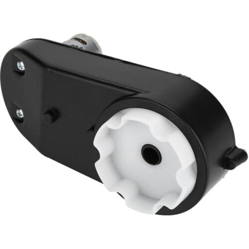 Туристическая посуда VBESTLIFE China At AliExpress