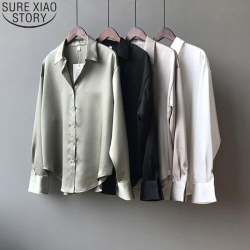 2021 Fashion Hollow Womens Knitwear Antumn and Winter Clothes Solid V-neck Pullover Women Long Sleeve Sweater Blusa Mujer 10806