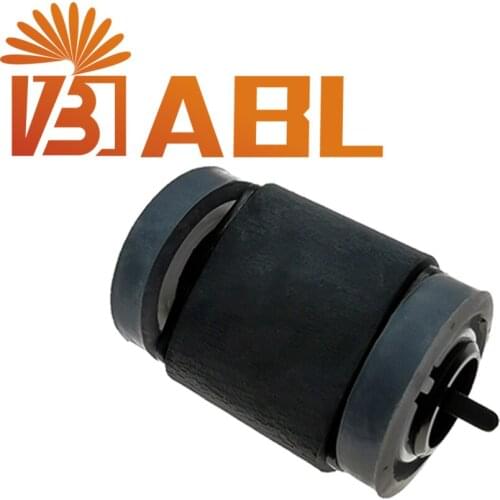 10PCS JC97-02233A 022N02177 22N2177 Pickup Roller for Samsung ML 3560 3561 4050 4051 4550 4551 5050 1645 CLP 660 610 620 670 770