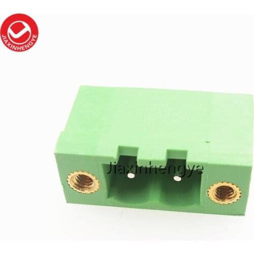 2EDGKM-5.08-2P DIP Original and New 20PCS/LOT