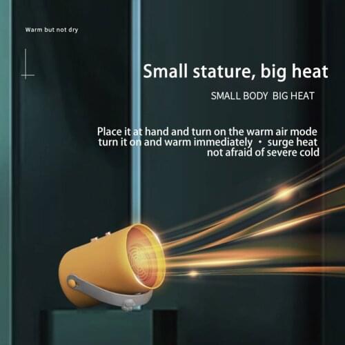 Сушилки для белья Alloet China At AliExpress