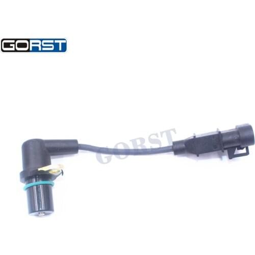 Automobiles Car Parts Crankshaft Position Sensor for BYD F3 CKP Sensor