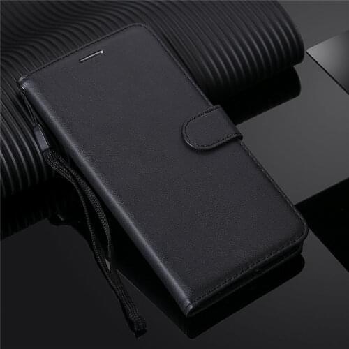 DEEVOLPO Samsung Galaxy M40 Phone Cases