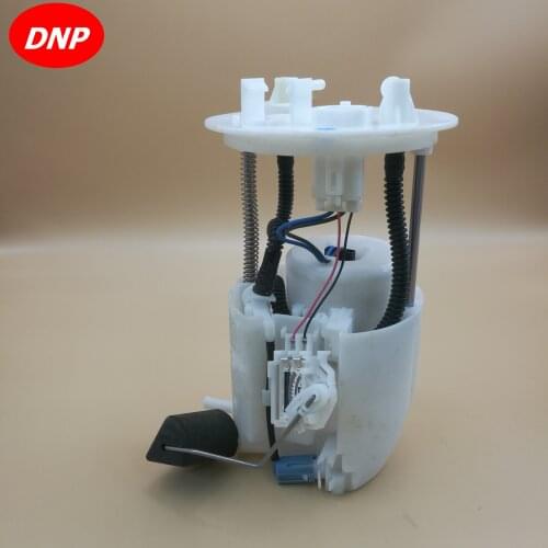 DNP Fuel Pump Assembly fit for MITSUBISHI Lancer EVO 1760A355