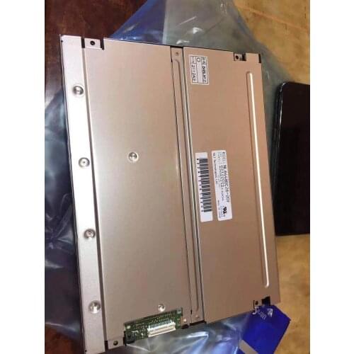 10.4 inch screen NL6448BC26-20F