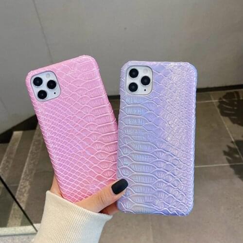 Пластиковые чехлы для телефонов JEKASS China At AliExpress