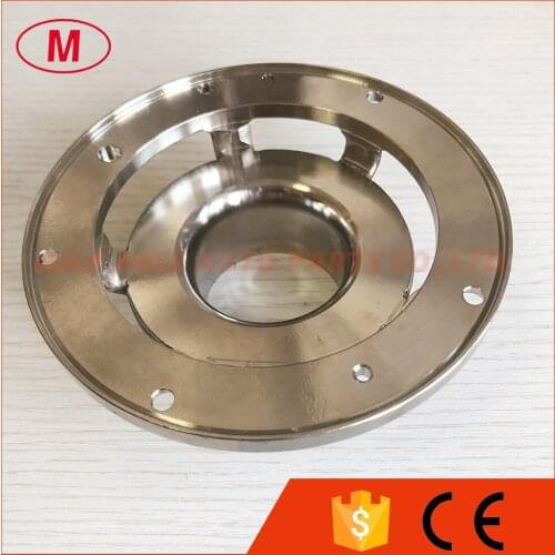 GTB2260VZK 812971-5002S 812971-5006S BK3Q6K682AC Turbo nozzle ring shroud for Ranger / Transit 3.2 TDCI 200 HP 147 Kw Duratorq