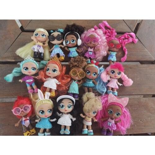 DIY игрушки MAGIC ERLY China At AliExpress