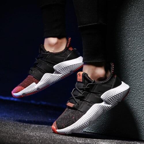 Мужские кеды Molosia China At AliExpress