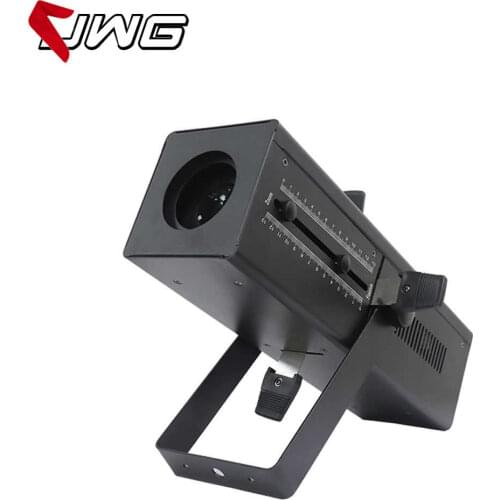 Professional Stage 60W LED Fresnel Spot light Studio Theater Video Lights LED Fresnel Light