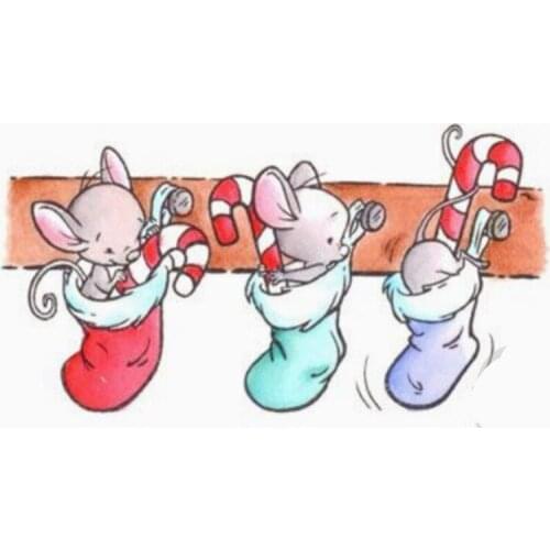 Girl words Rubber Silicone Clear Stamps for Scrapbooking Tampons Transparents Seal Background Stamp Card Making Diy