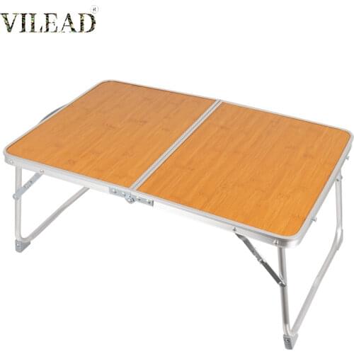 Camping Tables Vilead China