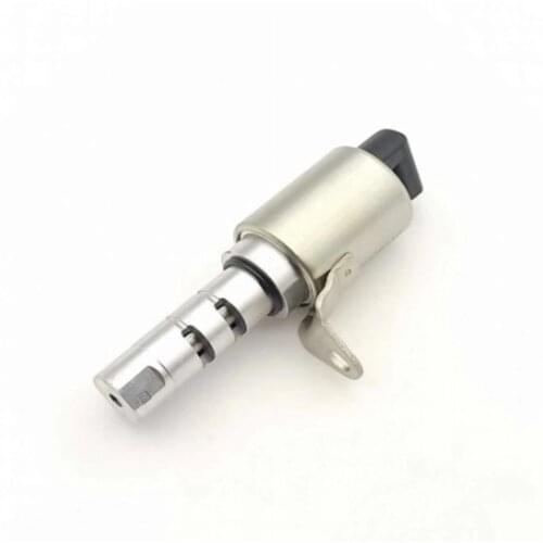 1L3K9-14-420A piece Variable Valve Timing VVT Control Solenoid For M-azda 3 5 6 CX-7 MX-5 OEM 6M8G-6M280 car accessories Fast