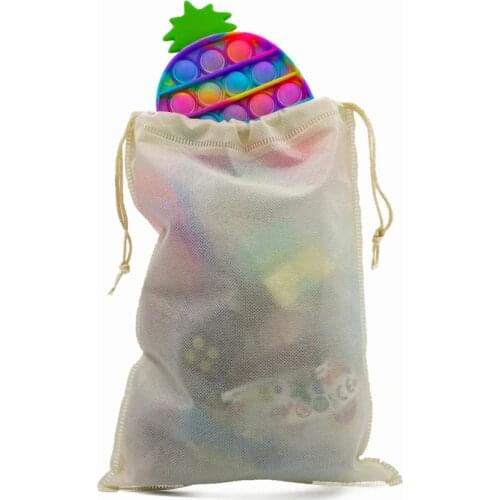 Fidget Toys 31/33PCS Pack Sensory Toy Set Antistress Relief Autism Anxiety Anti Stress Bubble for Kids Adults Gift Dropshipping