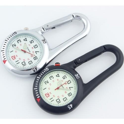 A ALK VISION Climbing And Mountaineering Products