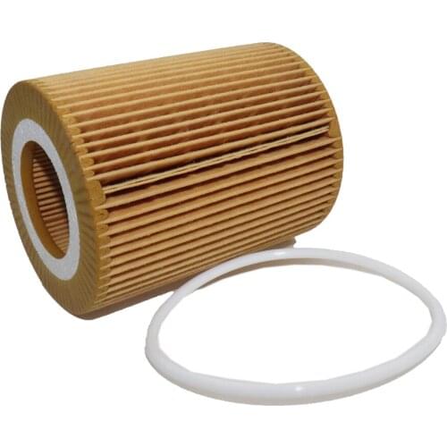 Car Oil Filter LR001419 FOR VOLVO S80 P3 2006-2011 V70 2 3 XC60 XC70 XC90 AWD AU 2002-2015 V60 AWD 2012 2013 2014 2015-2018