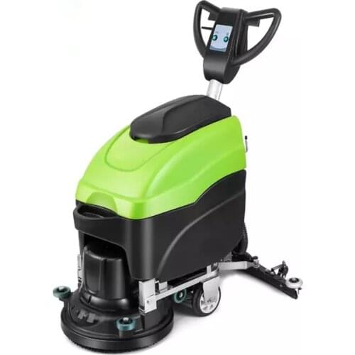 Car Vacuum Cleaner Portable Wired Handheld Auto Vacuum Cleaner Mini Car Vaccum Cleaners for Car