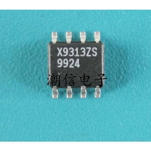 Free shipping new% X9313ZS SOP-8