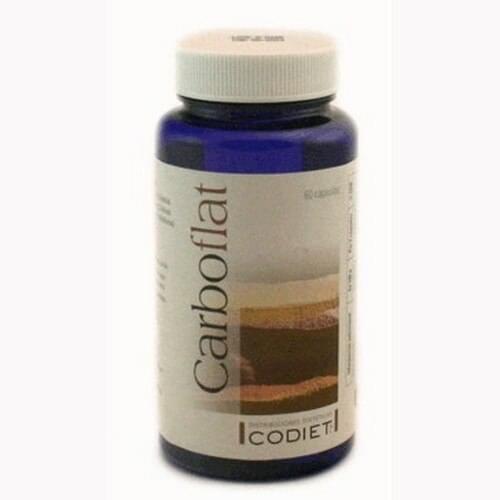 Codiet Goods For Sports And Recreation