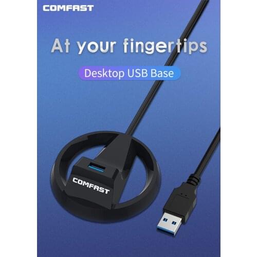 Сетевые хабы Comfast China At AliExpress