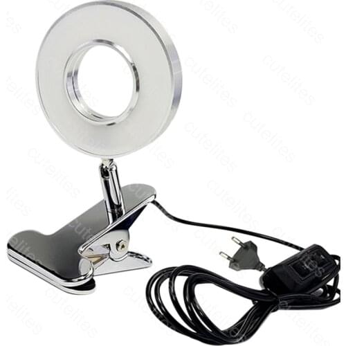 Cutelites Desk Lamp