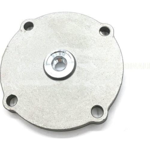 For HYUNDAI R150/215/225/305-7 Central pipeline Bottom cover Oil cover excavator accessories