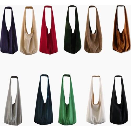Estelle Wang Red Women's Bags