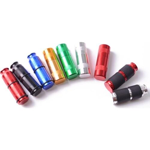 Сифоны для сливок HUANXIPO China At AliExpress