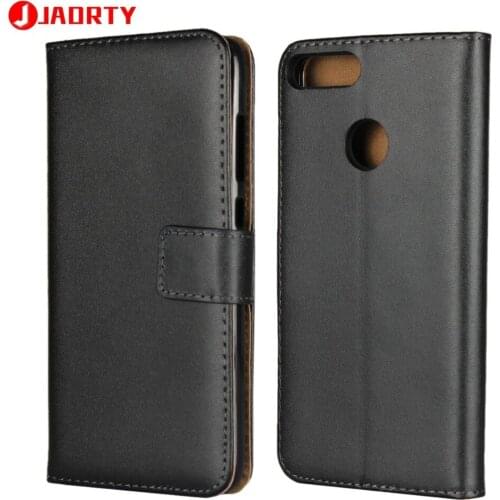 Jaorty Huawei Honor 9 Lite Phone Cases