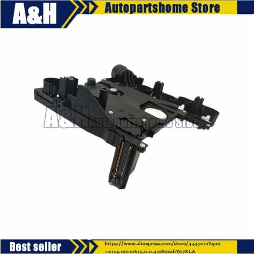 722.6 Transmission Conductor Plate Filter Connector Gasket KIT for Mercedes Sprinter 1402701161 1402700861 1402700561 1402770095