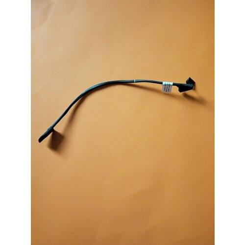 New original for DELL E5280 cable RGB DPN 01T1HC DC02C00EI00