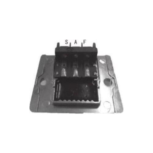 NEW Alternator Voltage RegulatorAcura IN210 026000-0070 026000-0100 026000- 0310 126000-0030