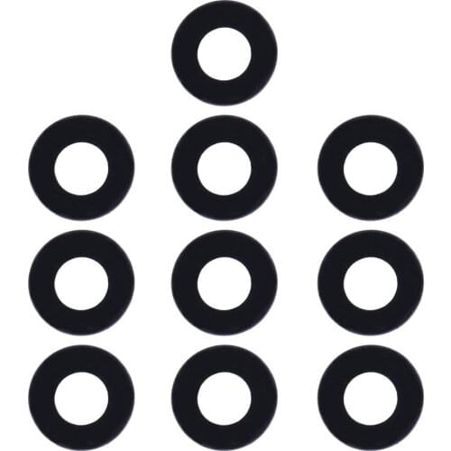 10 PCS Back Camera Lens for Vivo Y83