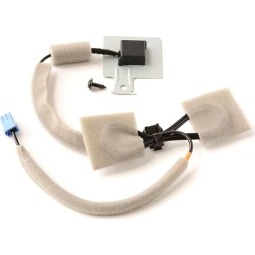 OEM Connect System GPS Antenna Aerial for Mazda CX5 CX3 CX8 CX9 ATENZA AXELA