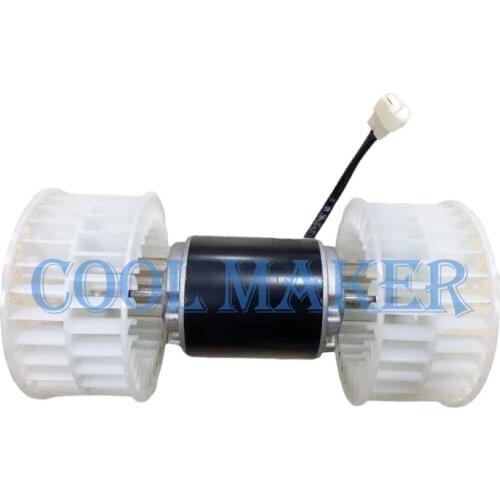 HVAC Blower Motor for Volvo truck 3946686 2613290 351034171 20443824