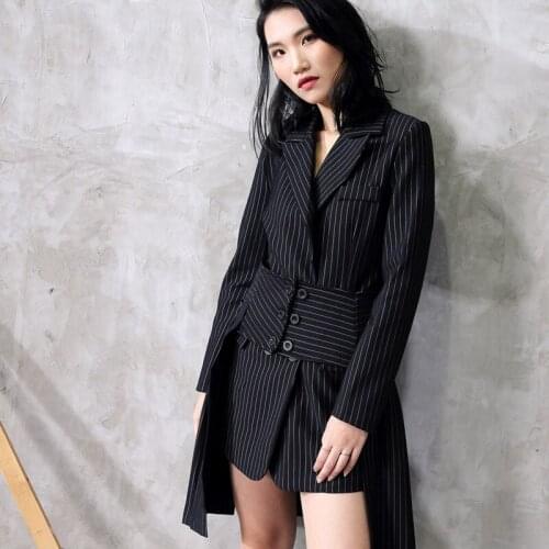 Silkqueen Women's Dresses