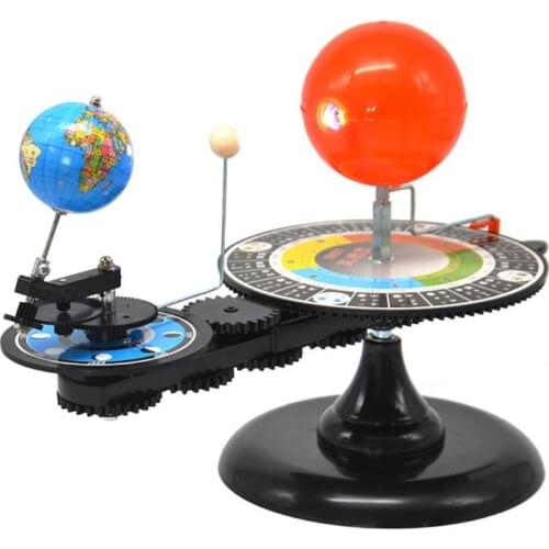 Наука SRWRGTE China At AliExpress