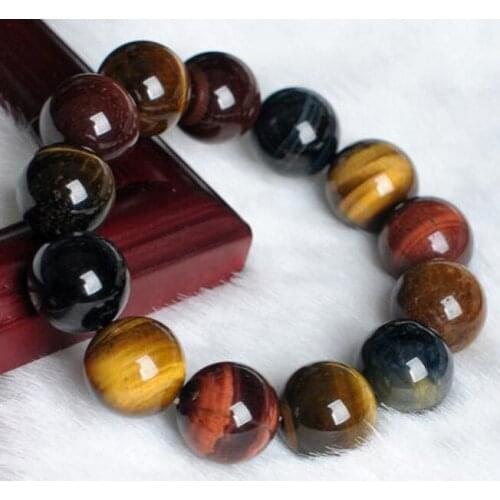 STARBEAUTY Braided Bracelets